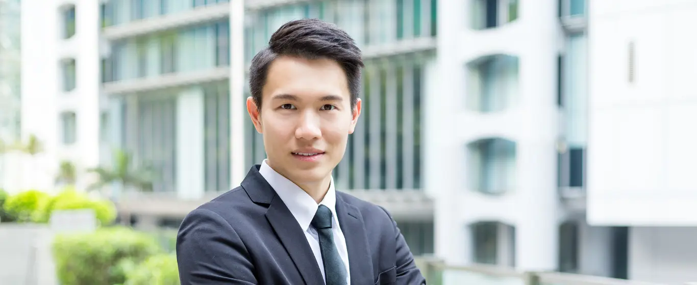 Bachelor of Science in Real Estate Management