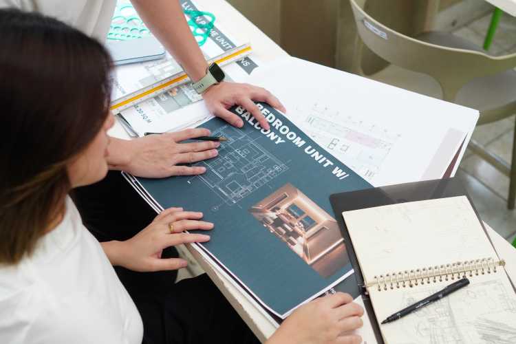 A History of Urban Planning in the Philippines for Students and ...