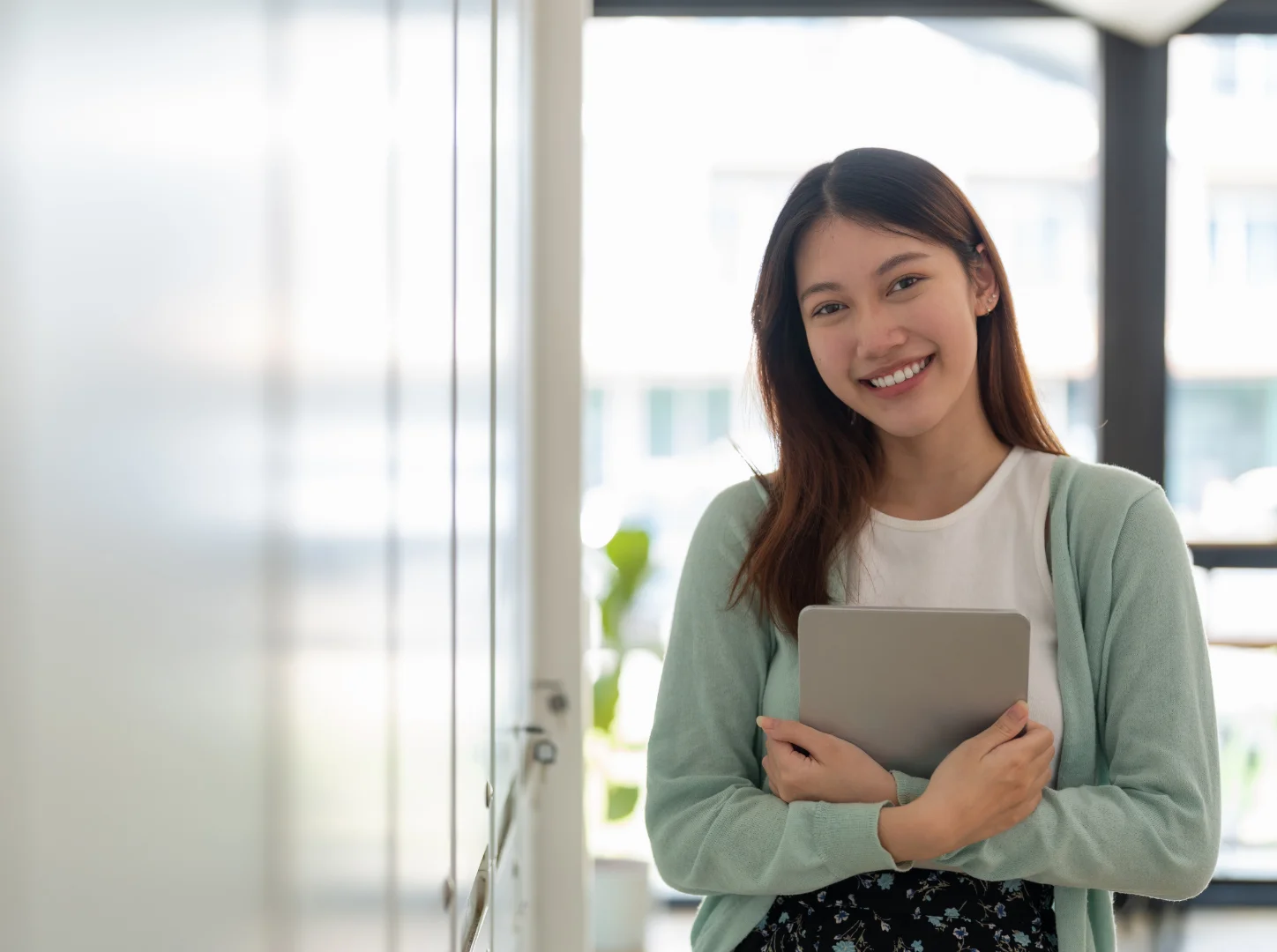 Aid Your Studies with Scholarship Programs in the Philippines | Mapúa