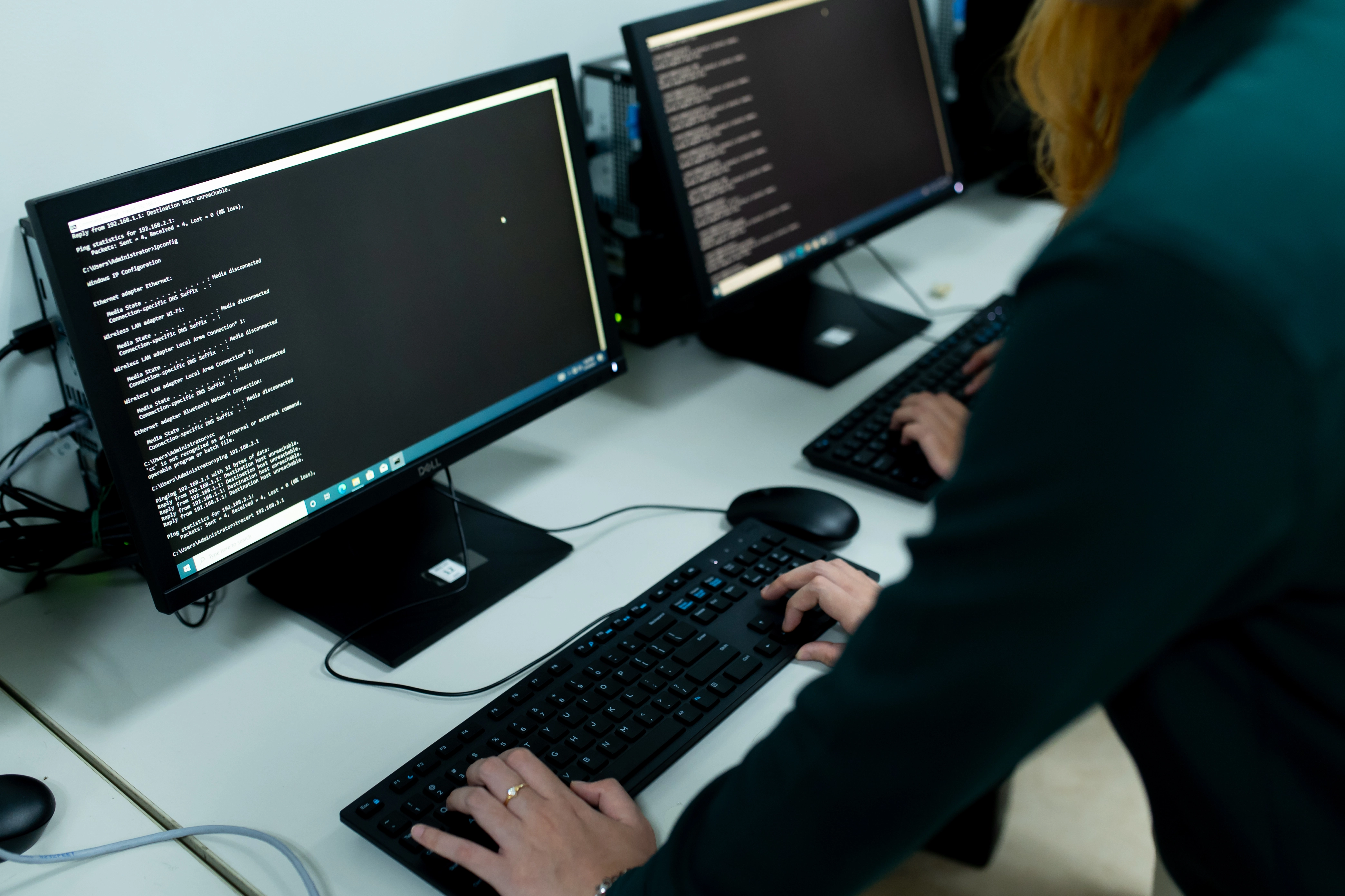 School of Information Technology Mapúa