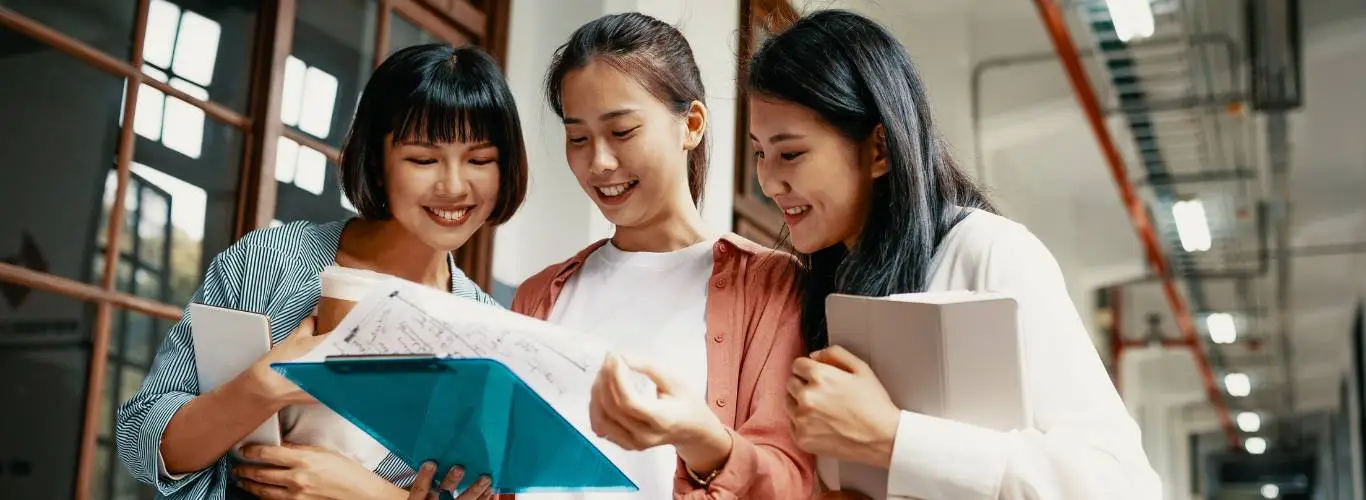 Day 60 Exploring Different Career Paths And Industries